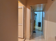 Satılır 2 otaqlı 50 m2 köhnə tikili Xalqlar Dostluğu m.