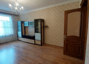 Satılır 2 otaqlı 65 m2 köhnə tikili Montin