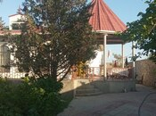 İcarəyə verilir 3 otaqlı 130 m2 həyət evi Pirşağı