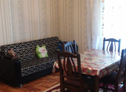 Satılır 3 otaqlı 105 m2 yeni tikili Şah İsmayıl Xətai m.