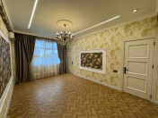 Satılır 2 otaqlı 56 m2 yeni tikili Memar Əcəmi m.