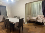 Satılır 2 otaqlı 70 m2 köhnə tikili 8 mkr