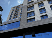 Satılır 3 otaqlı 126 m2 yeni tikili Asan Xidmət-1