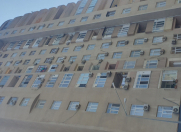 Satılır 3 otaqlı 110 m2 yeni tikili Əhmədli