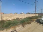 Satılır 5 sot torpaq Nardaran