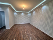 Satılır 3 otaqlı 75 m2 köhnə tikili 28 May m.