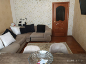 Satılır 2 otaqlı 76 m2 yeni tikili Həzi Aslanov m.