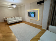 Satılır 2 otaqlı 95 m2 yeni tikili Gənclik m.