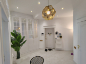 Satılır 3 otaqlı 140 m2 yeni tikili Nəriman Nərimanov m.