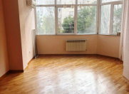 Satılır 2 otaqlı 60 m2 yeni tikili Gənclik m.