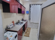 Satılır 3 otaqlı 72 m2 köhnə tikili Biləcəri