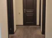 Satılır 3 otaqlı 74.6 m2 yeni tikili Gəncə