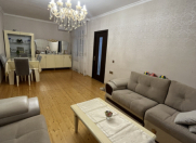 Satılır 3 otaqlı 85 m2 həyət evi Əhmədli