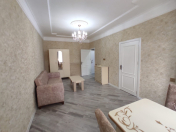 Satılır 2 otaqlı 36 m2 köhnə tikili 5 mkr