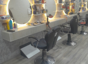 Satılır 1 otaqlı 34 m2 obyekt Xırdalan