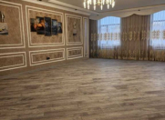 Satılır 4 otaqlı 225 m2 yeni tikili Nəsimi r.