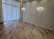 Satılır 2 otaqlı 50 m2 yeni tikili Koroğlu m.