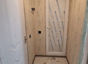 Satılır 2 otaqlı 35 m2 köhnə tikili 3 mkr