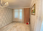 Satılır 2 otaqlı 50 m2 köhnə tikili Əhmədli m.