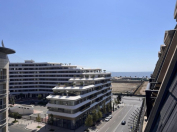 Satılır 4 otaqlı 155 m2 yeni tikili Ağ şəhər