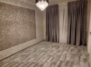 Satılır 2 otaqlı 45 m2 köhnə tikili 3 mkr