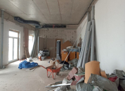 Satılır 3 otaqlı 83 m2 yeni tikili Ağ şəhər