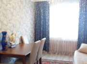 Satılır 3 otaqlı 65 m2 köhnə tikili 7 mkr