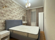 Satılır 3 otaqlı 80 m2 köhnə tikili Koala parkı