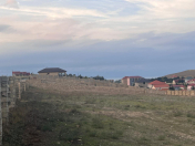 Satılır 6 sot torpaq Novxanı