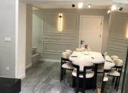 Satılır 7 otaqlı 300 m2 həyət evi Əmircan