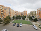 Satılır 4 otaqlı 90 m2 yeni tikili Masazır