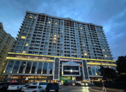 Satılır 2 otaqlı 70 m2 yeni tikili Şah İsmayıl Xətai m.