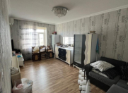 Satılır 2 otaqlı 50 m2 köhnə tikili Qaraçuxur