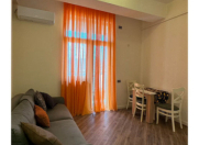 İcarəyə verilir 2 otaqlı 50 m2 yeni tikili Bayıl