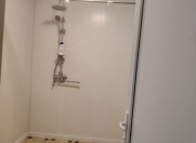 Satılır 4 otaqlı 126.8 m2 həyət evi Şağan