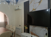 Satılır 3 otaqlı 92 m2 köhnə tikili 8 mkr