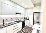 Satılır 2 otaqlı 55 m2 yeni tikili Zığ