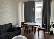 Satılır 2 otaqlı 50 m2 yeni tikili 20 yanvar m.