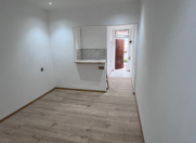 Satılır 1 otaqlı 21 m2 həyət evi Ağ şəhər