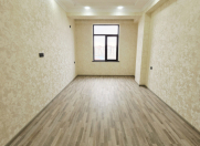 Satılır 2 otaqlı 73 m2 yeni tikili Masazır