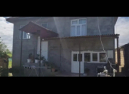 Satılır 2 otaqlı 20 m2 həyət evi Astara