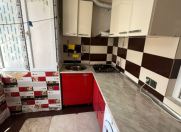 Satılır 2 otaqlı 63 m2 yeni tikili Əhmədli
