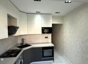 Satılır 3 otaqlı 90 m2 köhnə tikili 4 mkr