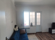 Satılır 2 otaqlı 50 m2 köhnə tikili Əhmədli