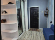 Satılır 3 otaqlı 85 m2 köhnə tikili Binəqədi r.