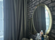 Satılır 3 otaqlı 85 m2 yeni tikili Ceyranbatan