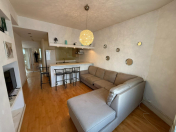 Satılır 2 otaqlı 60 m2 yeni tikili Nərimanov r.