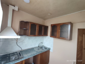 İcarəyə verilir 2 otaqlı 37.5 m2 köhnə tikili 1 mkr