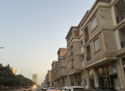 Satılır 1 otaqlı 70 m2 yeni tikili Bakı