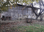 Satılır 20.5 sot torpaq Naxçıvan